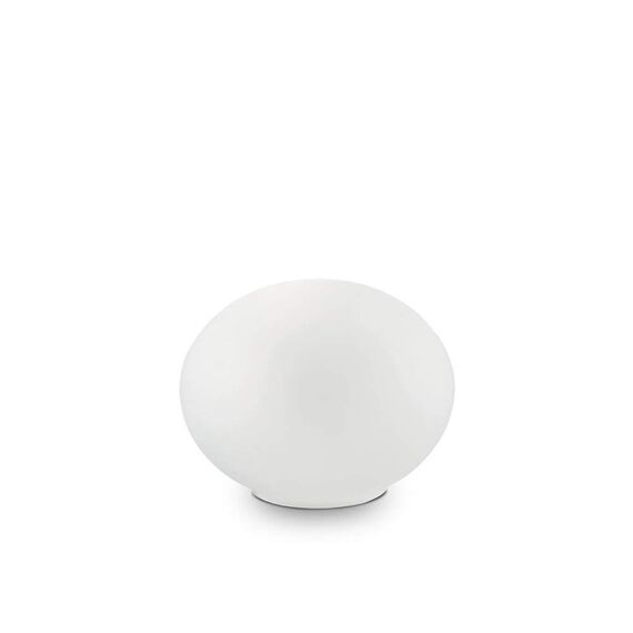 Настолна лампа Smarties Candy TL1 D14 032078 Ideal Lux G9 | Osvetlenieto.bg