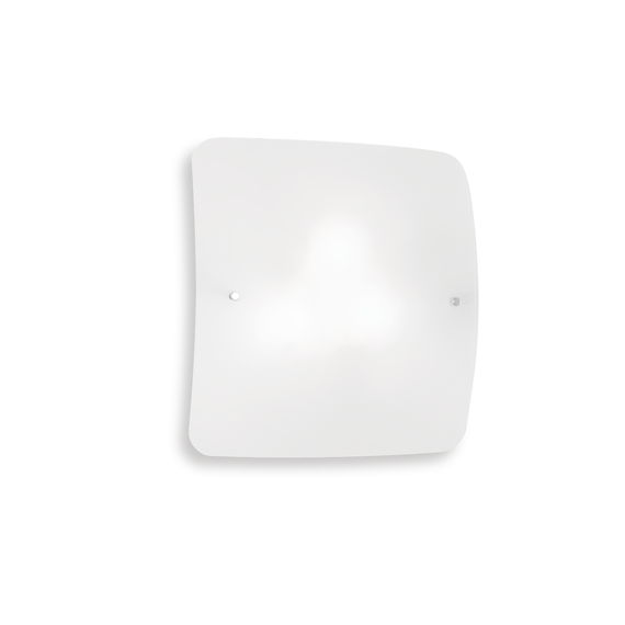 Плафон CELINE PL2 044279 Ideal Lux 2xE27 | Osvetlenieto.bg