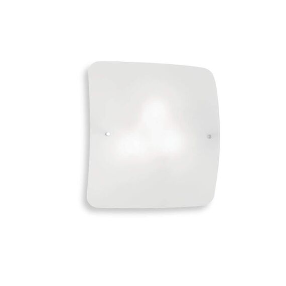 Плафон Celine Pl3 044286 Ideal Lux E27 | Osvetlenieto.bg