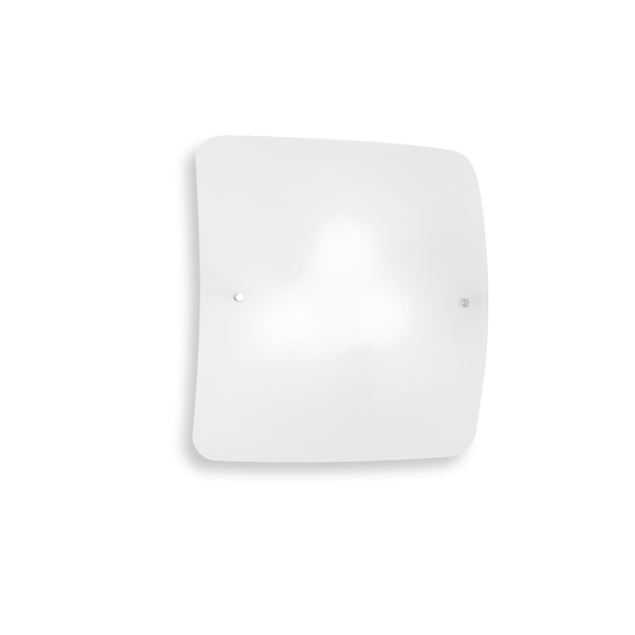 Плафон CELINE PL3 044286 Ideal Lux 3xE27 | Osvetlenieto.bg