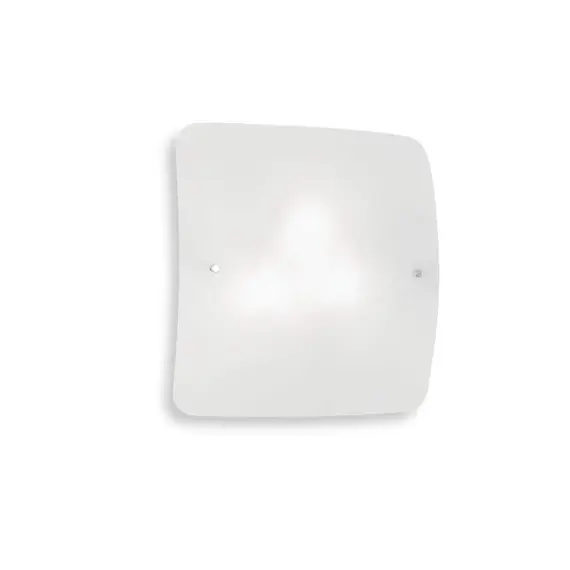 Плафон Celine Pl4 044293 Ideal Lux E27 | Osvetlenieto.bg