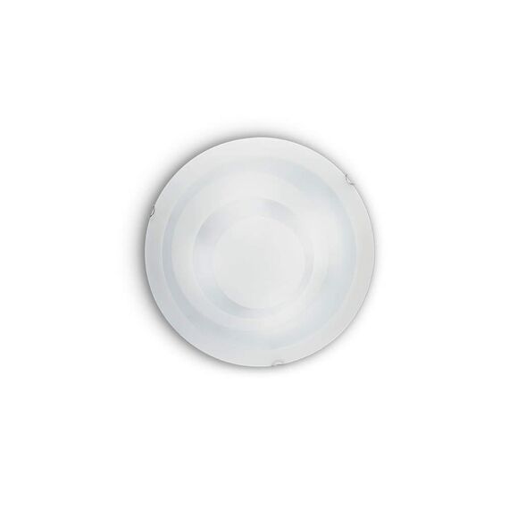 Плафон Dony Pl2 020891 Ideal Lux E27 | Osvetlenieto.bg