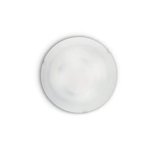 Плафон Dony Pl3 019635 Ideal Lux E27 | Osvetlenieto.bg