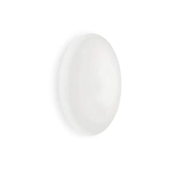 Плафон Glory Pl5 D60 019765 Ideal Lux E27 | Osvetlenieto.bg