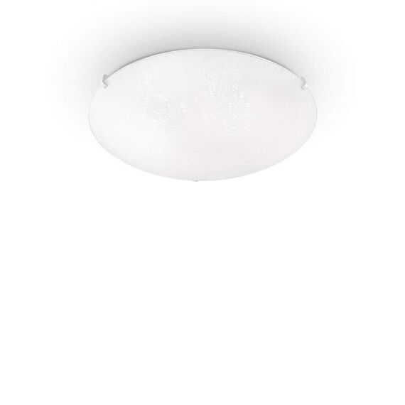 Плафон Lana Pl2 068138 Ideal Lux E27 | Osvetlenieto.bg