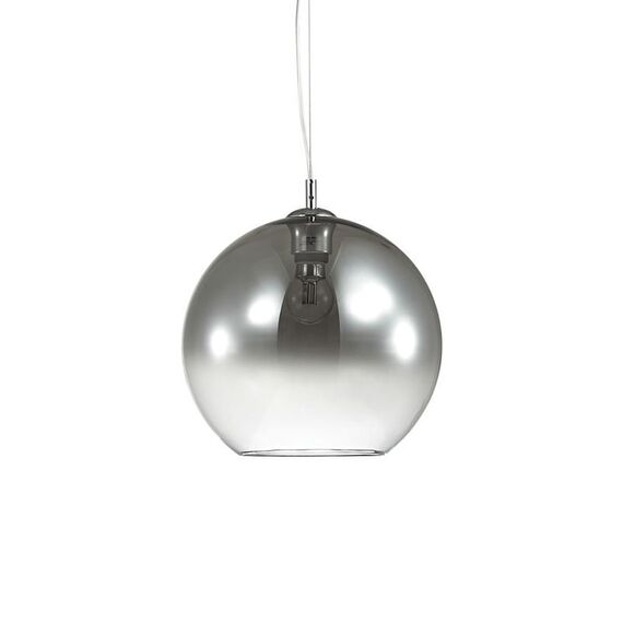 Полилей Discovery Fade Sp1 D30 149592 Ideal Lux E27 | Osvetlenieto.bg