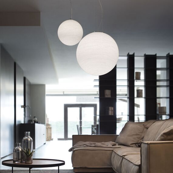 Полилей MAPA RIGA SP1 D30 161389 Ideal Lux E27 | Osvetlenieto.bg