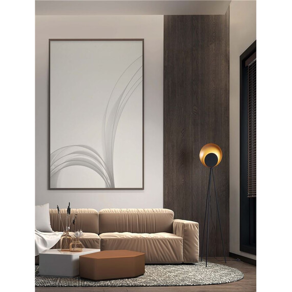 LED Лампион KITRO 9011320 NovaLuce 12W 3000K | Osvetlenieto.bg