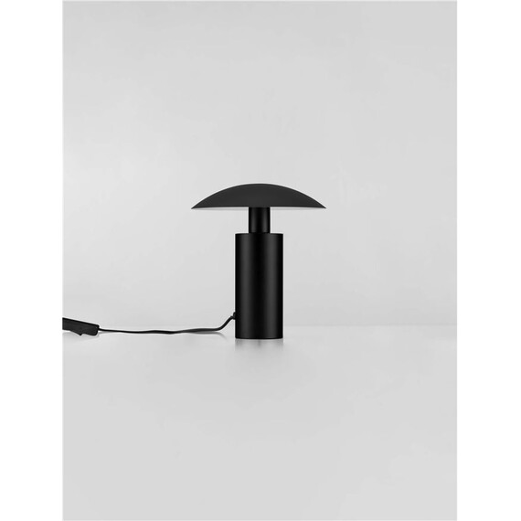LED Настолна лампа KARPOS 9011321 NovaLuce 5W 3000K | Osvetlenieto.bg