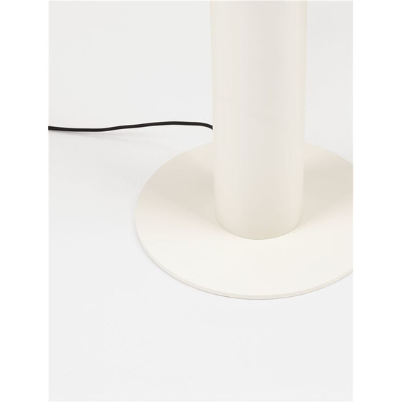 LED Лампион NOELIA 9268021 NovaLuce 28W 3000K | Osvetlenieto.bg