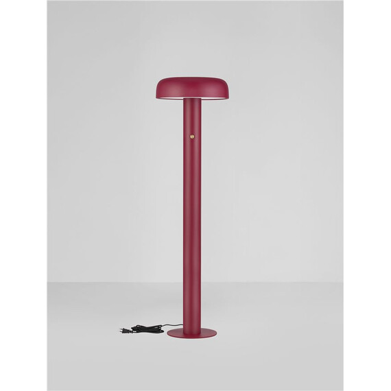 LED Лампион NOELIA 9268024 NovaLuce 28W 2700K | Osvetlenieto.bg