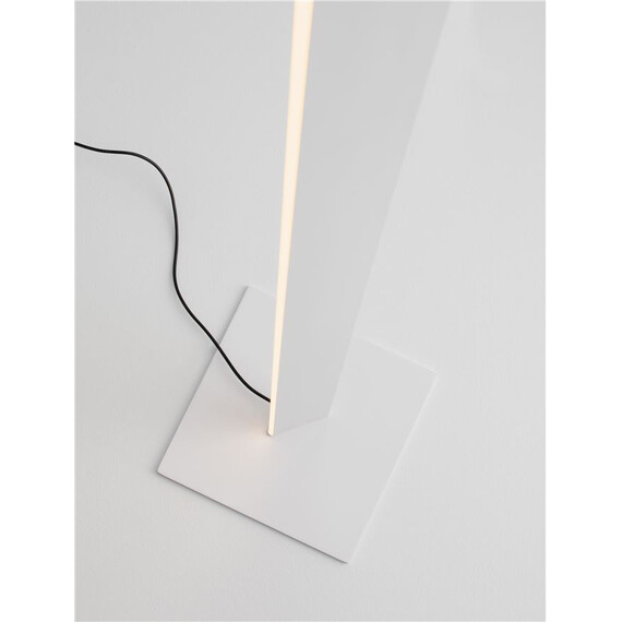 LED Лампион EDEL 9100148 NovaLuce 30W 3000K | Osvetlenieto.bg