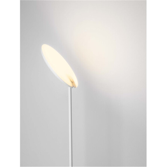 LED Лампион NOTOS 9002065 NovaLuce 30W 3000K | Osvetlenieto.bg