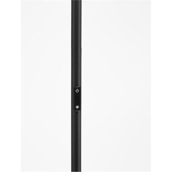 LED Лампион SINKRO 9002080 NovaLuce 30W 3000K | Osvetlenieto.bg