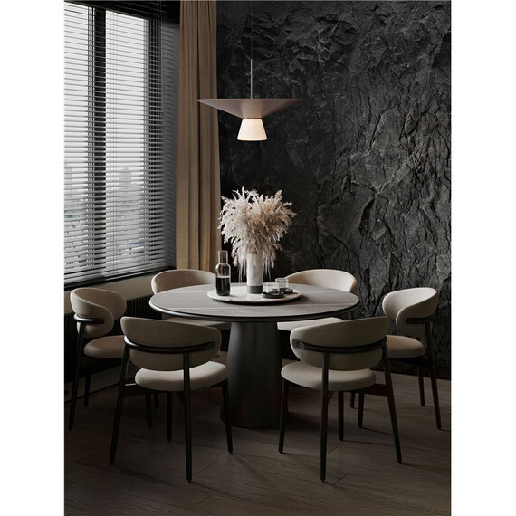 LED Полилей BARIS 9009316 NovaLuce 9W 3000K | Osvetlenieto.bg