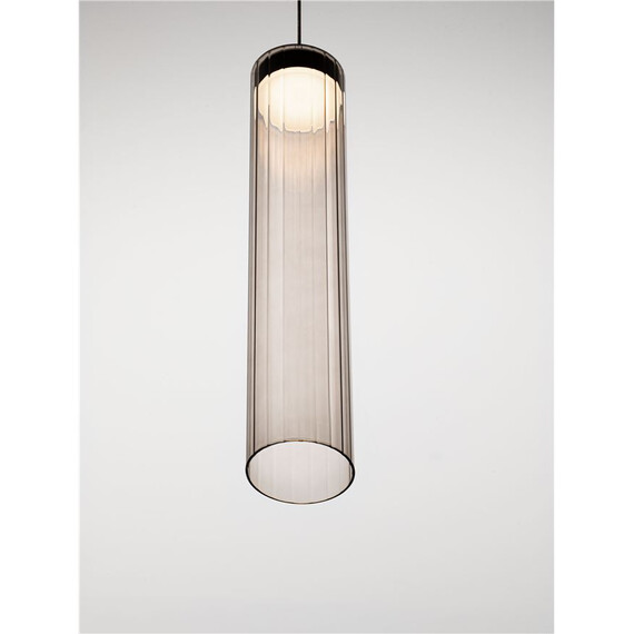LED Полилей BRIELLE 9009334 NovaLuce 6W 3000K | Osvetlenieto.bg