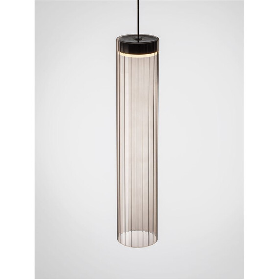 LED Полилей BRIELLE 9009334 NovaLuce 6W 3000K | Osvetlenieto.bg