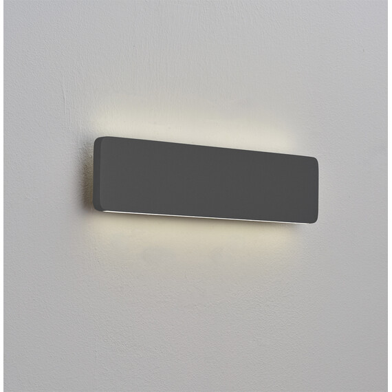 LED Аплик KELDA 4353200 Viokef 12W CCT 3000K-4000K | Osvetlenieto.bg