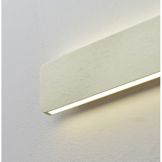 LED Аплик KELDA 4353201 Viokef 12W CCT 3000K-4000K | Osvetlenieto.bg