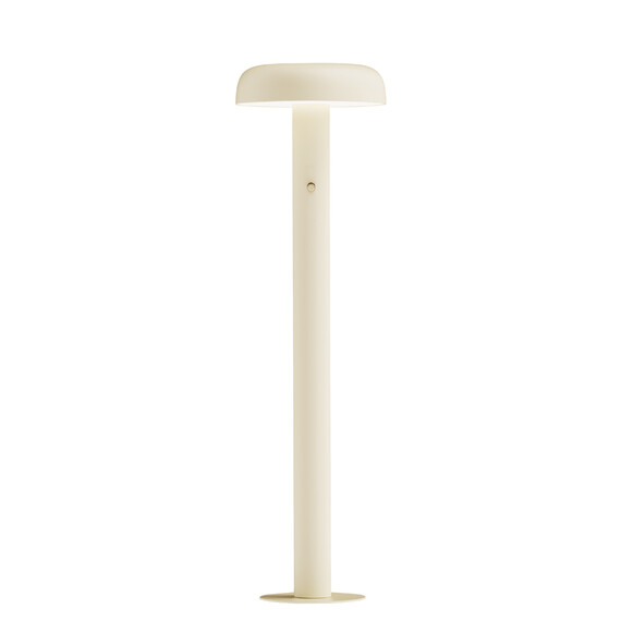 LED Лампион DEVA 4326500 Viokef 28W 3000K | Osvetlenieto.bg