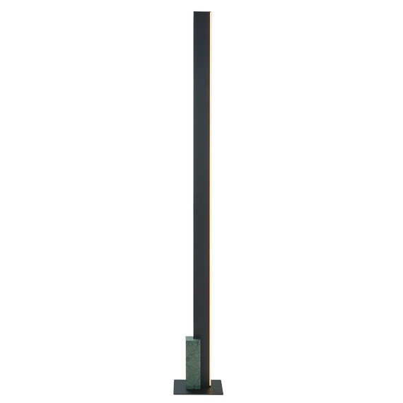 LED Лампион ELLARIA 4348700 Viokef 24W 3000K | Osvetlenieto.bg