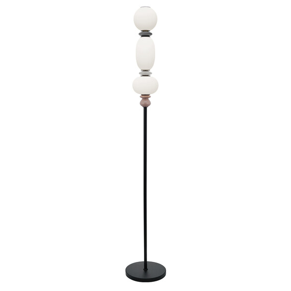 LED Лампион GEMMA 4347100 Viokef 16W 3000K | Osvetlenieto.bg
