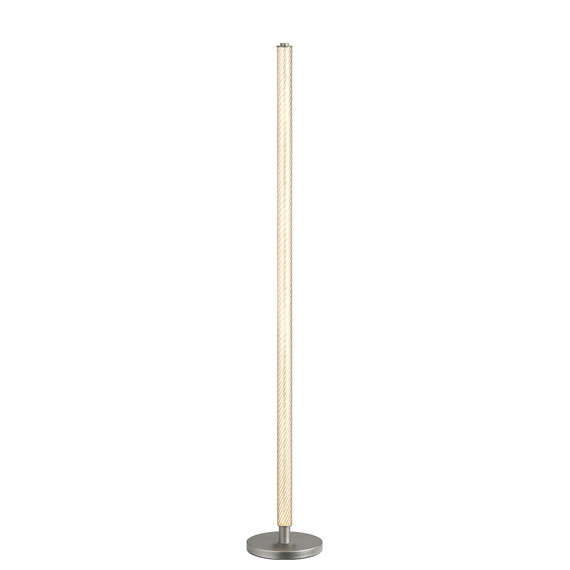LED Лампион SORRENTO 4342300 Viokef 40W 3000K | Osvetlenieto.bg