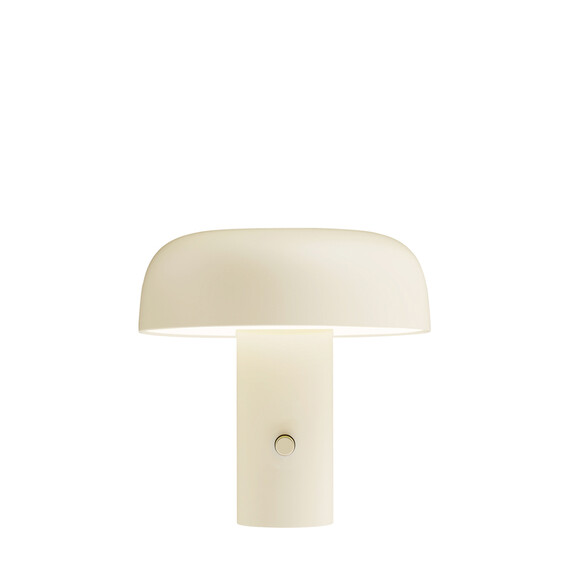 LED Настолна лампа DEVA 4326400 Viokef 18W 3000K | Osvetlenieto.bg