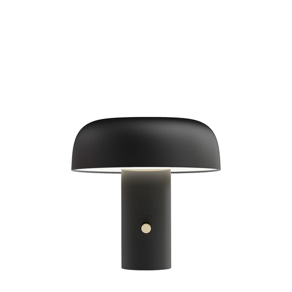 LED Настолна лампа DEVA 4326401 Viokef 18W 3000K | Osvetlenieto.bg
