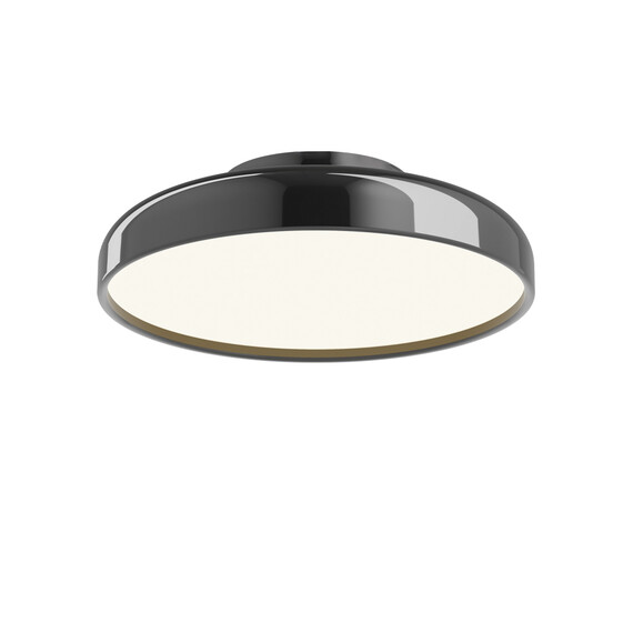 LED Плафон ALENSA 4349000 Viokef 60W 3000K | Osvetlenieto.bg