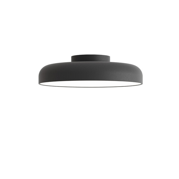 LED Плафон DEVA 4326301 Viokef 36W 3000K | Osvetlenieto.bg