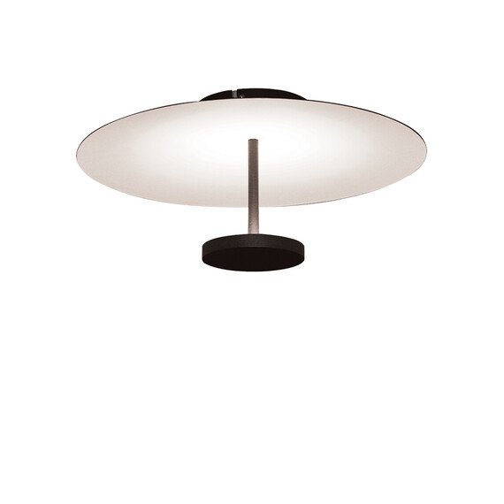 LED Плафон ROSS 4332000 Viokef 13W 3000K | Osvetlenieto.bg