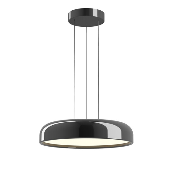 LED Полилей ALENSA 4348900 Viokef 60W 3000K | Osvetlenieto.bg