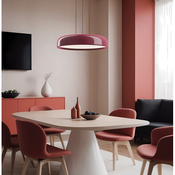 LED Полилей ALENSA 4348901 Viokef 60W 3000K | Osvetlenieto.bg