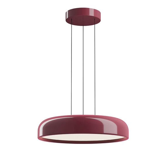 LED Полилей ALENSA 4348901 Viokef 60W 3000K | Osvetlenieto.bg