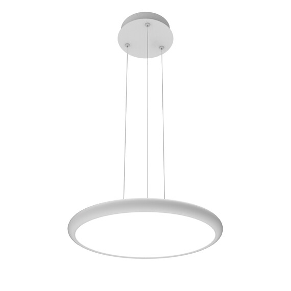 LED Полилей BENETT 4340800 Viokef 46W 3000K Triac Dimmable | Osvetlenieto.bg
