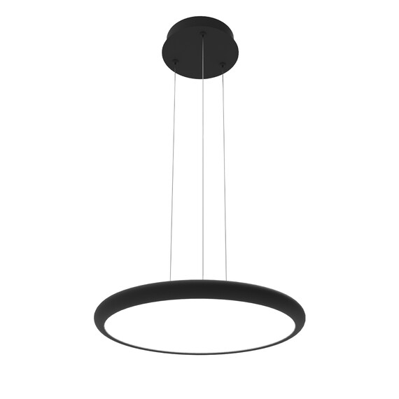 LED Полилей BENETT 4340801 Viokef 46W 3000K Triac Dimmable | Osvetlenieto.bg