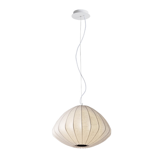 LED Полилей BOLA 4334300 Viokef 11W+1xE27 3000K | Osvetlenieto.bg
