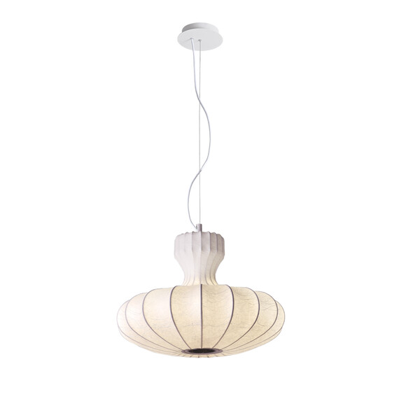 LED Полилей BOLA 4334400 Viokef 11W+1xE27 3000K | Osvetlenieto.bg