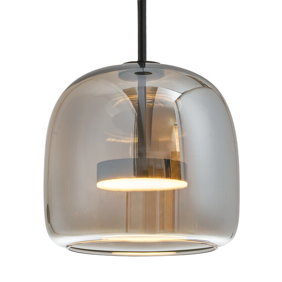 LED Полилей DECO 4319001 Viokef 12W 3000K | Osvetlenieto.bg