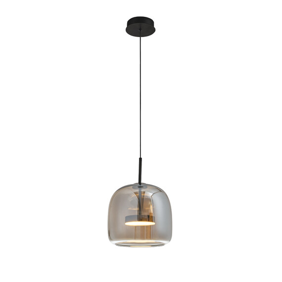 LED Полилей DECO 4319001 Viokef 12W 3000K | Osvetlenieto.bg