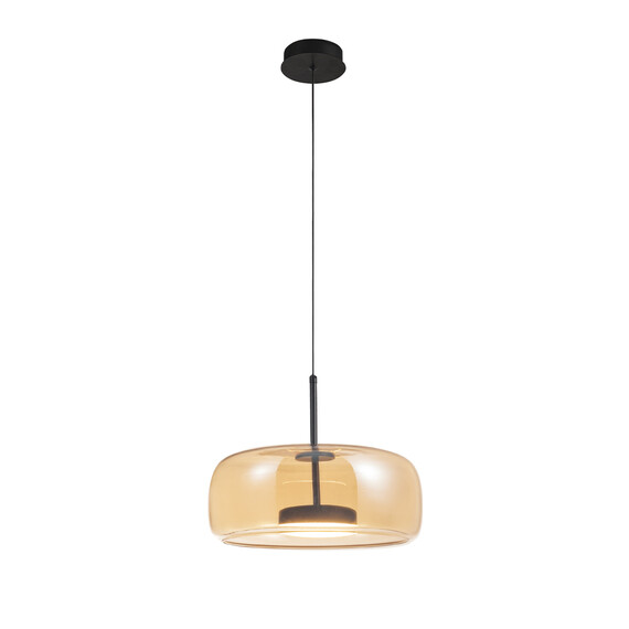 LED Полилей DECO 4319100 Viokef 12W 3000K | Osvetlenieto.bg