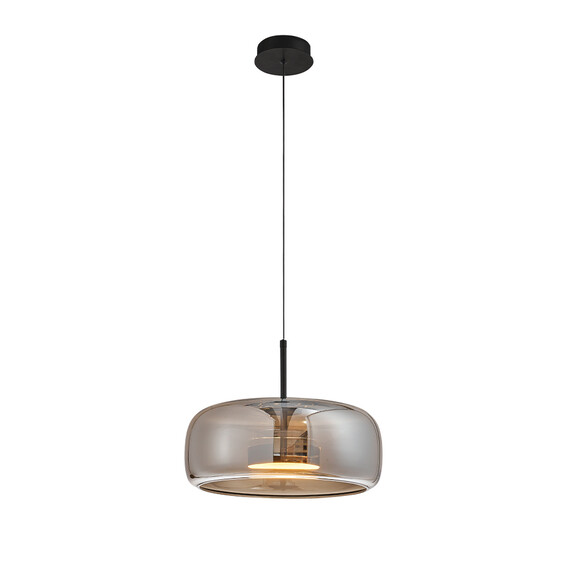 LED Полилей DECO 4319101 Viokef 12W 3000K | Osvetlenieto.bg