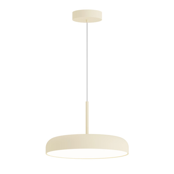 LED Полилей DEVA 4326200 Viokef 36W 3000K | Osvetlenieto.bg