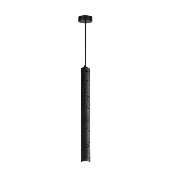 LED Полилей LEONARD 4301001 Viokef 7W 3000K | Osvetlenieto.bg