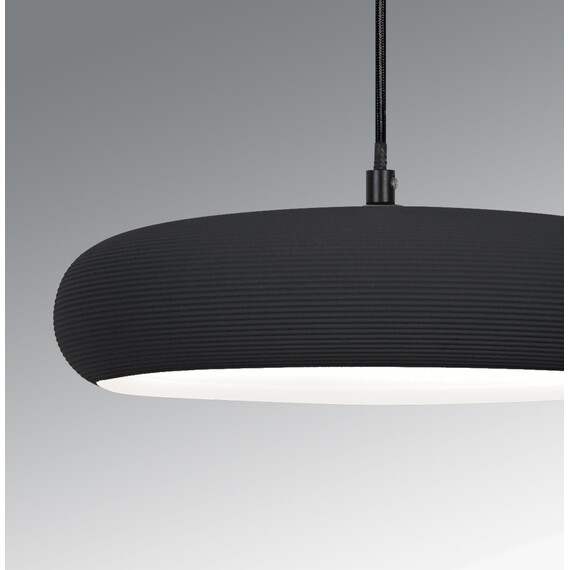 LED Полилей LOGAN 4306501 Viokef 11W 3000K | Osvetlenieto.bg