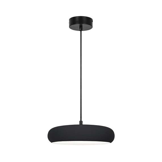 LED Полилей LOGAN 4306501 Viokef 11W 3000K | Osvetlenieto.bg