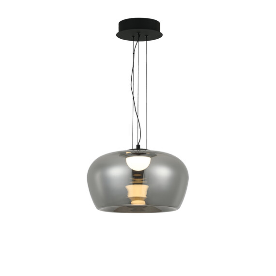 LED Полилей NADIA 4339000 Viokef 20W 3000K | Osvetlenieto.bg