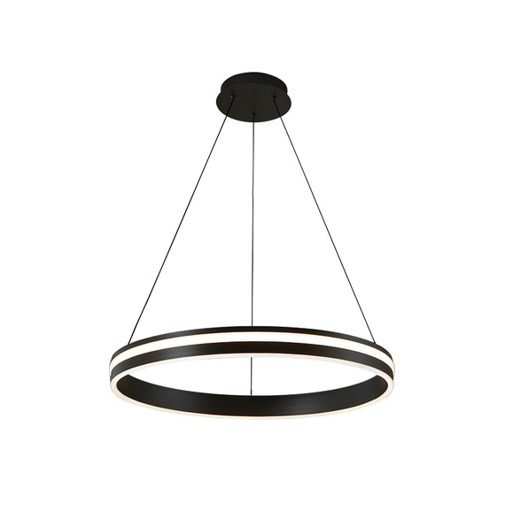 LED Полилей NESOS 4326000 Viokef 52W 3000K | Osvetlenieto.bg