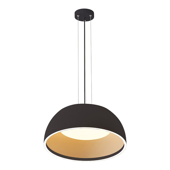 LED Полилей ORBITAL 4347300 Viokef 50W 3000K Triac Dimmable | Osvetlenieto.bg